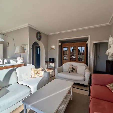 Bagatelle Cimiez