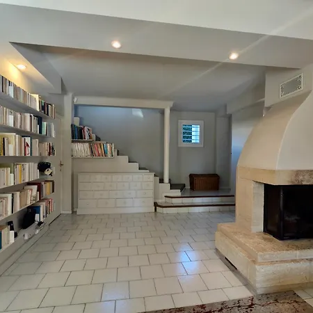 Villa Bagatelle Cimiez *