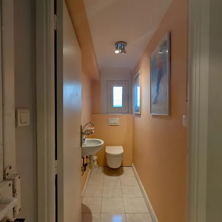 Vila Bagatelle Cimiez Nice