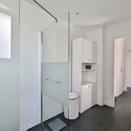 Vila Bagatelle Cimiez